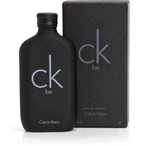 calvin klein perfume for men|calvin klein unisex.